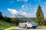 Kia Optima Plug-In Hybrid 2016 года (UK)
